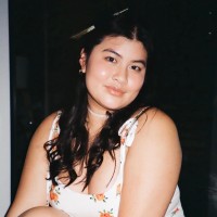Michelle Khaiphanhliem