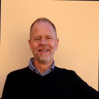 Johan Björlin