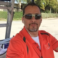 Jimmy Castro