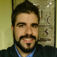 Javier Mangas Manso