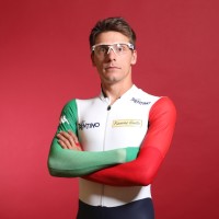 Mirko Giacomo Nenzi