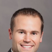 Andrew Schmitt