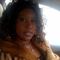 Crystal Levine