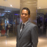 Hermel Cruz Rosas