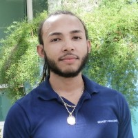 Jose Vasquez