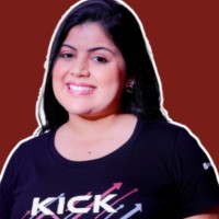 Jennifer Oliveira