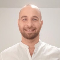 Zevik Rozenfeld