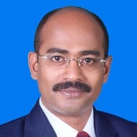 ravi nirmal