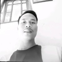 Muhamad Wildan Kosasih