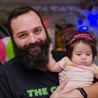 Anderson Celestino