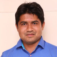 Ghanshyam Nakiya