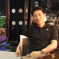 Hj Yang