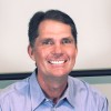 Bill Stender