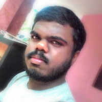 Rejin Kalathamparambil