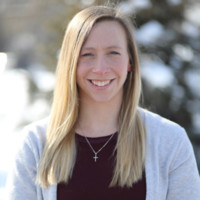 Kathleen Peterson