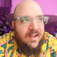 Johnathan Kruse