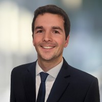 Tobias Stürmlinger