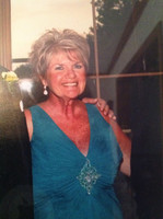 Dot M.