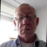 Paul Lijnkamp
