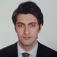 Yasin Şen
