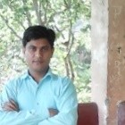 Jeetendra Singh