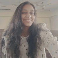 Vanshika Singhal