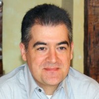 Ander Crespo Legorburu