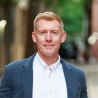 Timothy Maguire