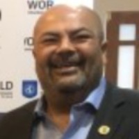 Aamir Kazmi