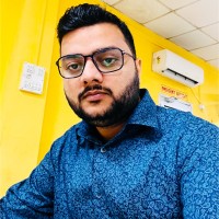 Ranjan Singh