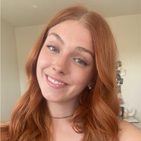 Jaime Evans