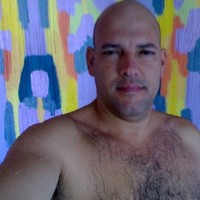 Henrique Samu