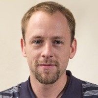Jan Moštěk