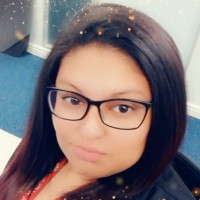 Chantal Kim Le Keur