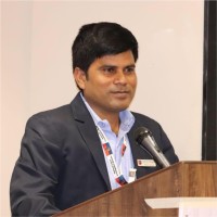 Dg Suresh Shukla