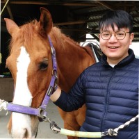 Jack Chiang