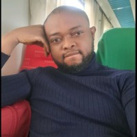 Ikechukwu Mogaha