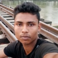 Soriful Khan Md