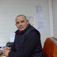 Doimo Marinovic