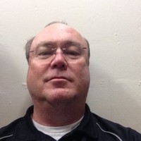 Timothy Ross