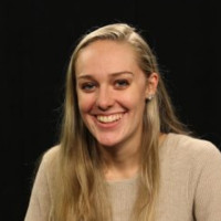 Aimee Gmuer