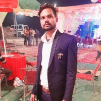 ritesh Gupta