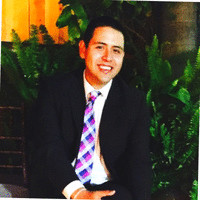 Oscar E. Miranda