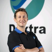 Pierre Hofmann