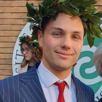 Lorenzo Bernasconi