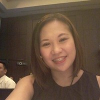 Margaret Michelle Harder-Halili