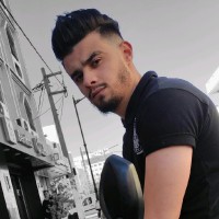 Zà Čk
