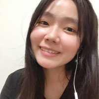 Dim Dim Lian