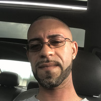 Jason Reyes