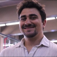 Matteo Trovato